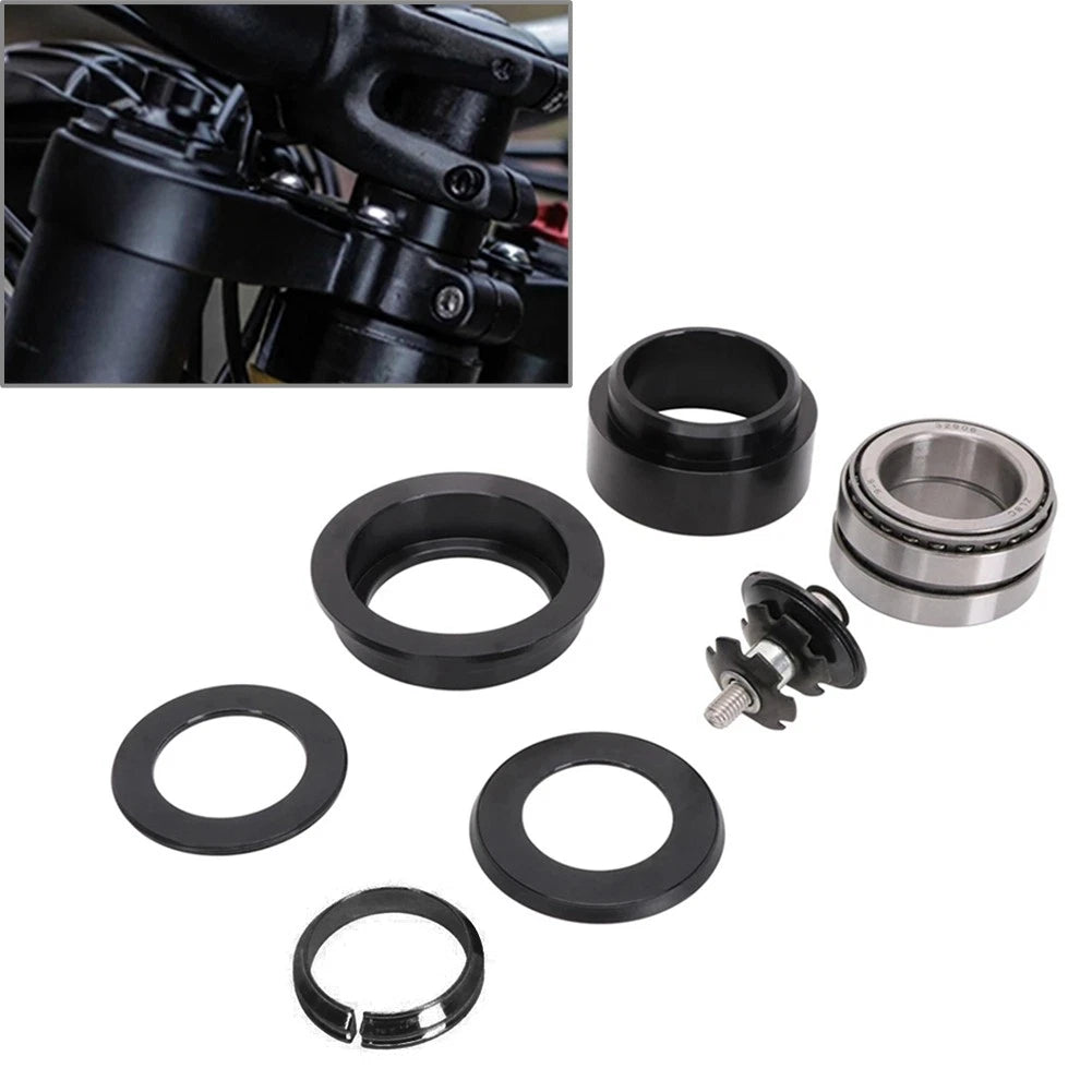 Headset Bearing Kit for Sur Ron Light Bee X (2018–2023)