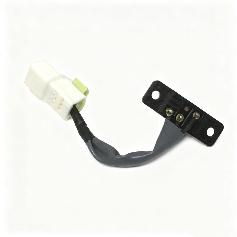 Seat Limit Switch 88520-C1000 for Hyundai Kia (2010–2015)