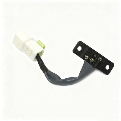 Seat Limit Switch 88520-C1000 for Hyundai Kia (2010–2015)