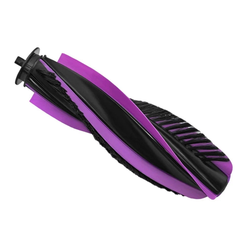 Main Brush for JONR T5 Pro Vacuum (2023)