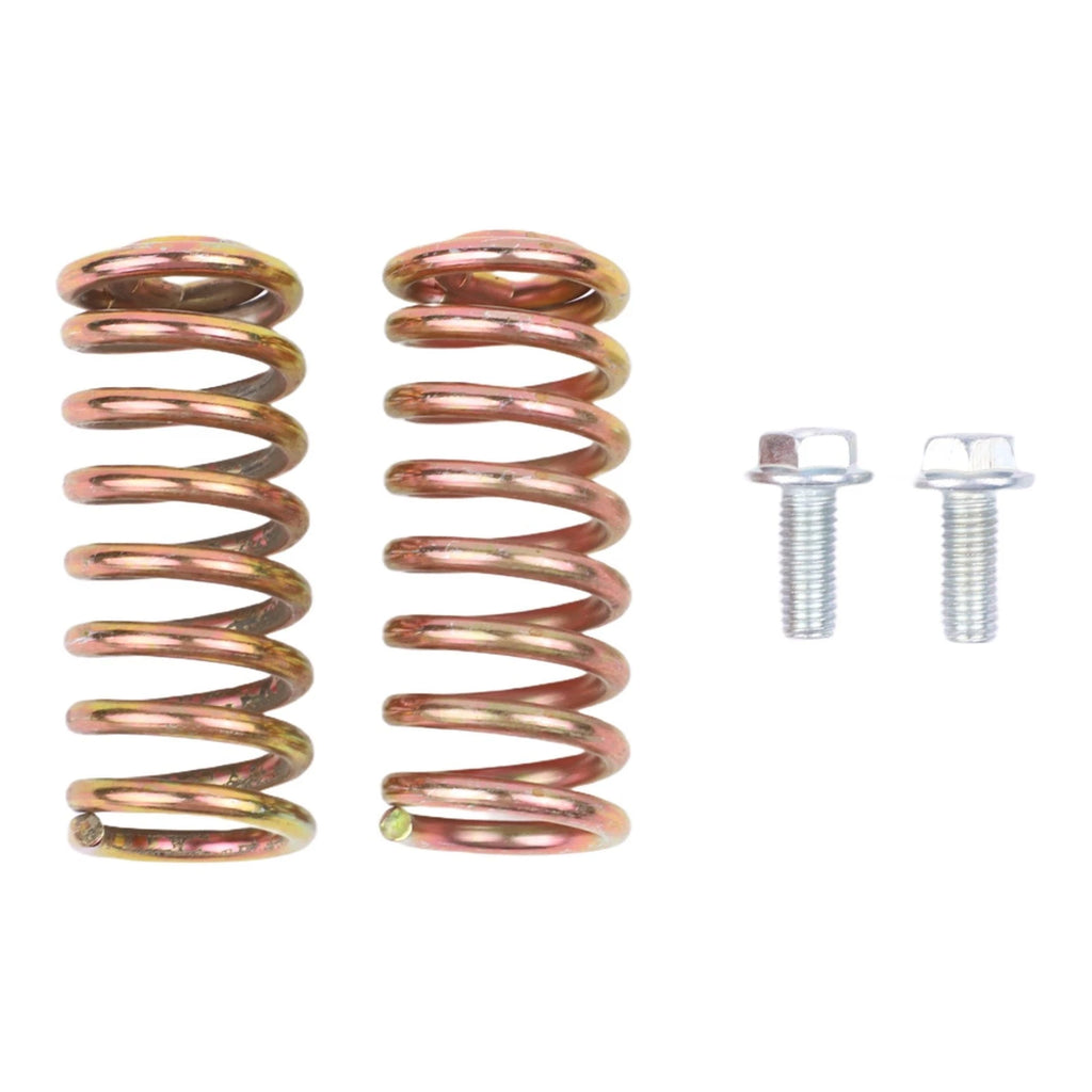 Seat Spring Replacement for Lawn Tractor (13AM772F700, 13A1760F700)