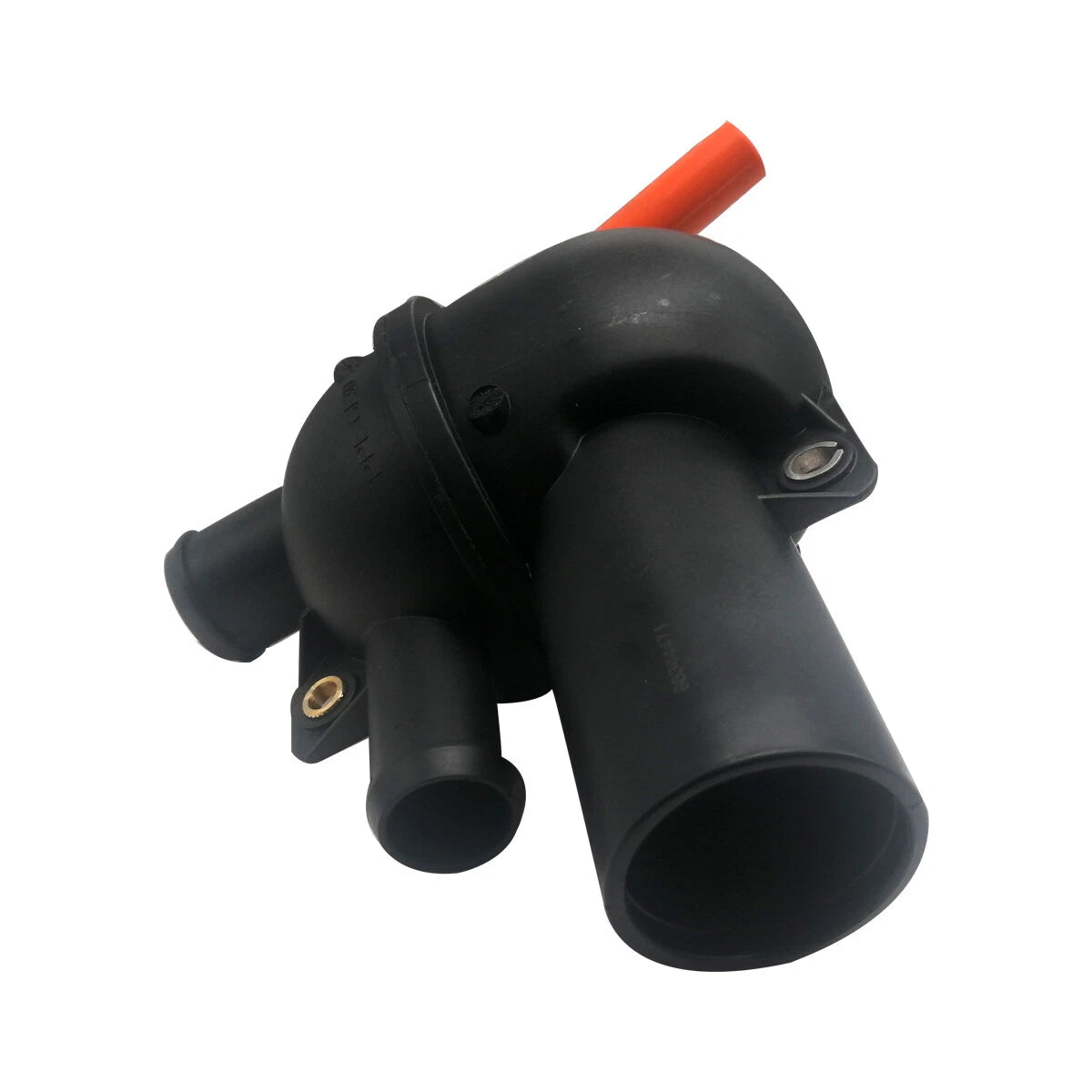 Water Drain Distribution Housing for Mercury MerCruiser (863444T1, 863802T2, 863444T2)