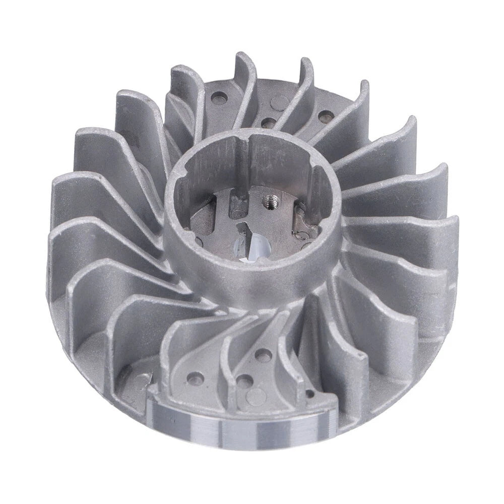 Flywheel Assembly for STIHL MS361 MS341 (1135 400 1203)