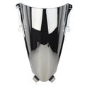 Windscreen for Ducati Panigale V4 V4S (2019–2020) - Racing Screen