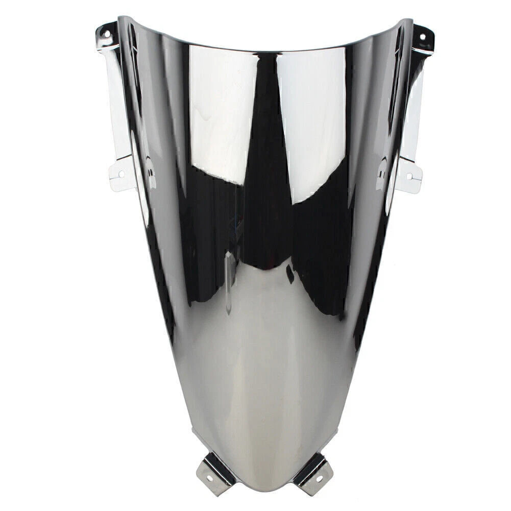 Windscreen for Ducati Panigale V4 V4S (2019–2020) - Racing Screen