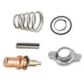 Thermostat Kit for Mercury 75-115Hp 4 Stroke Outboard (Replaces 892864T06, 892864A06)