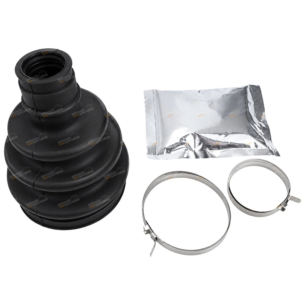 Outer CV Boot for Alfa Romeo 159 (2006–2012)