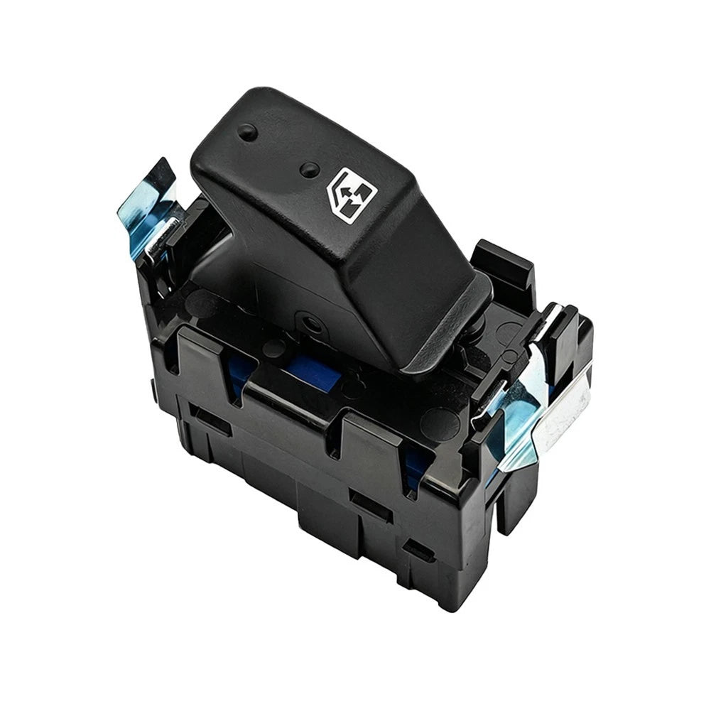 Power Window Switch 15093146 for Hummer H2 (2003–2007)