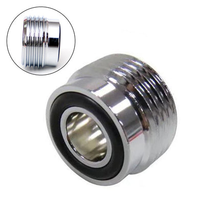 Cylinder Adapter Valve Screw for Scuba Diving Cylinder