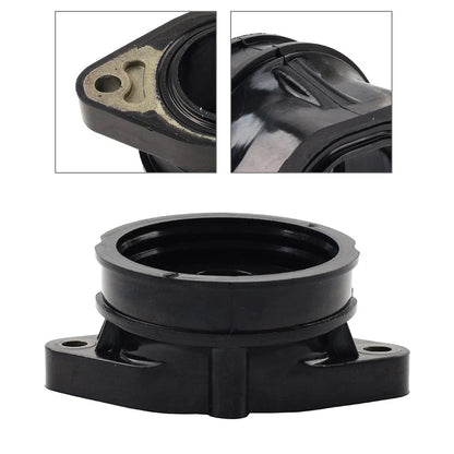 Carburetor Intake Manifold Joint Boot for Polaris RZR XP 4 1000, RZR RS1