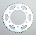 WSM Sprocket for