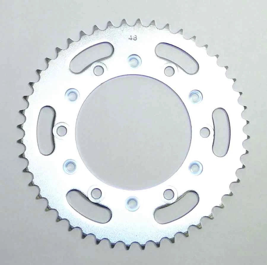 WSM Sprocket for