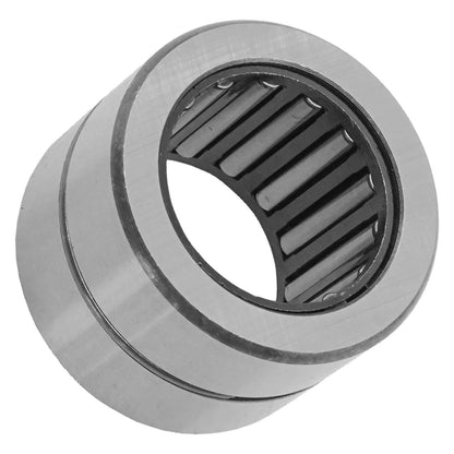 Rear Differential Bearing Replacement for Honda Rebel 250 CMX250 (1987–2009)