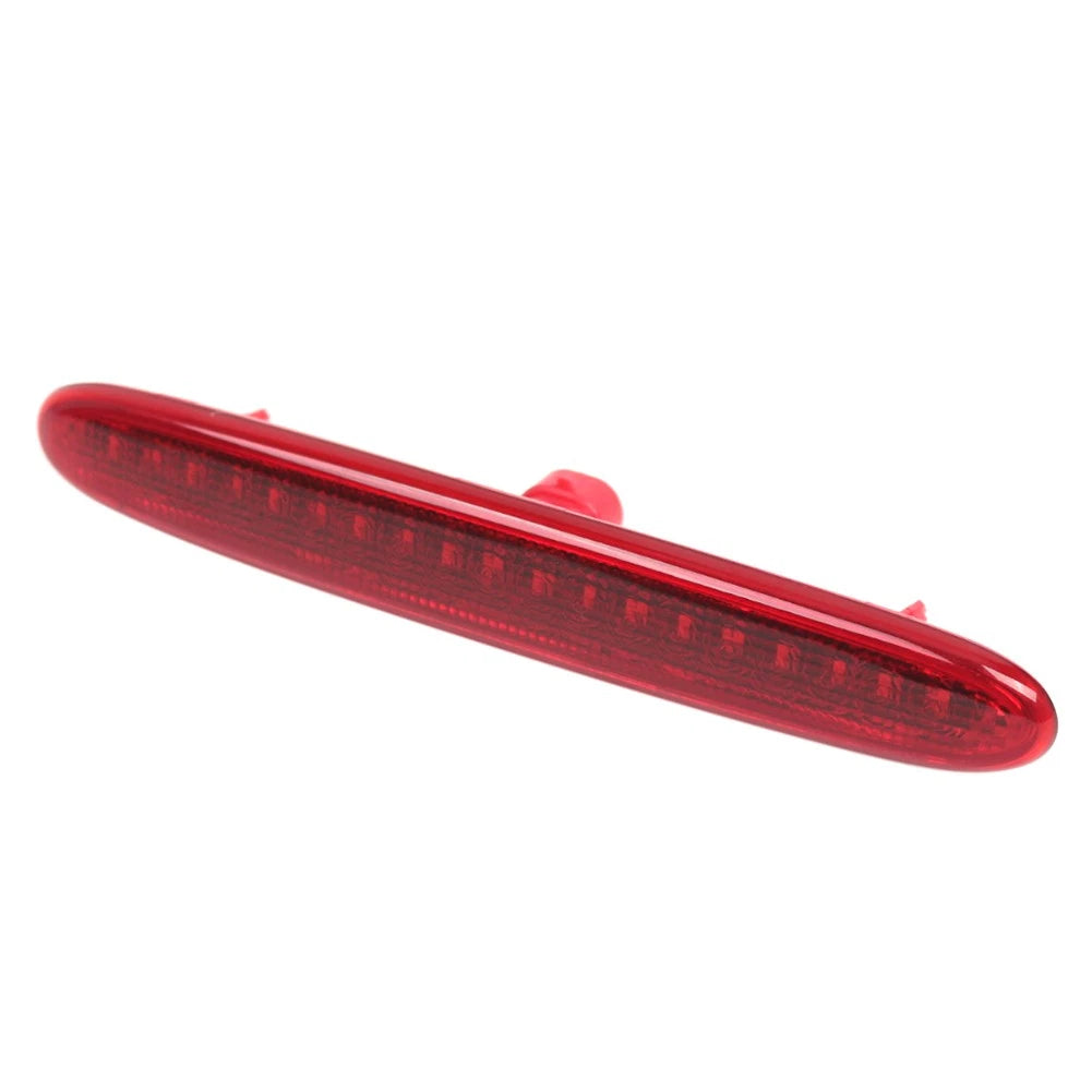 Third Brake Stop Light Lamp GM15885939 for Pontiac Solstice (2006–2009)