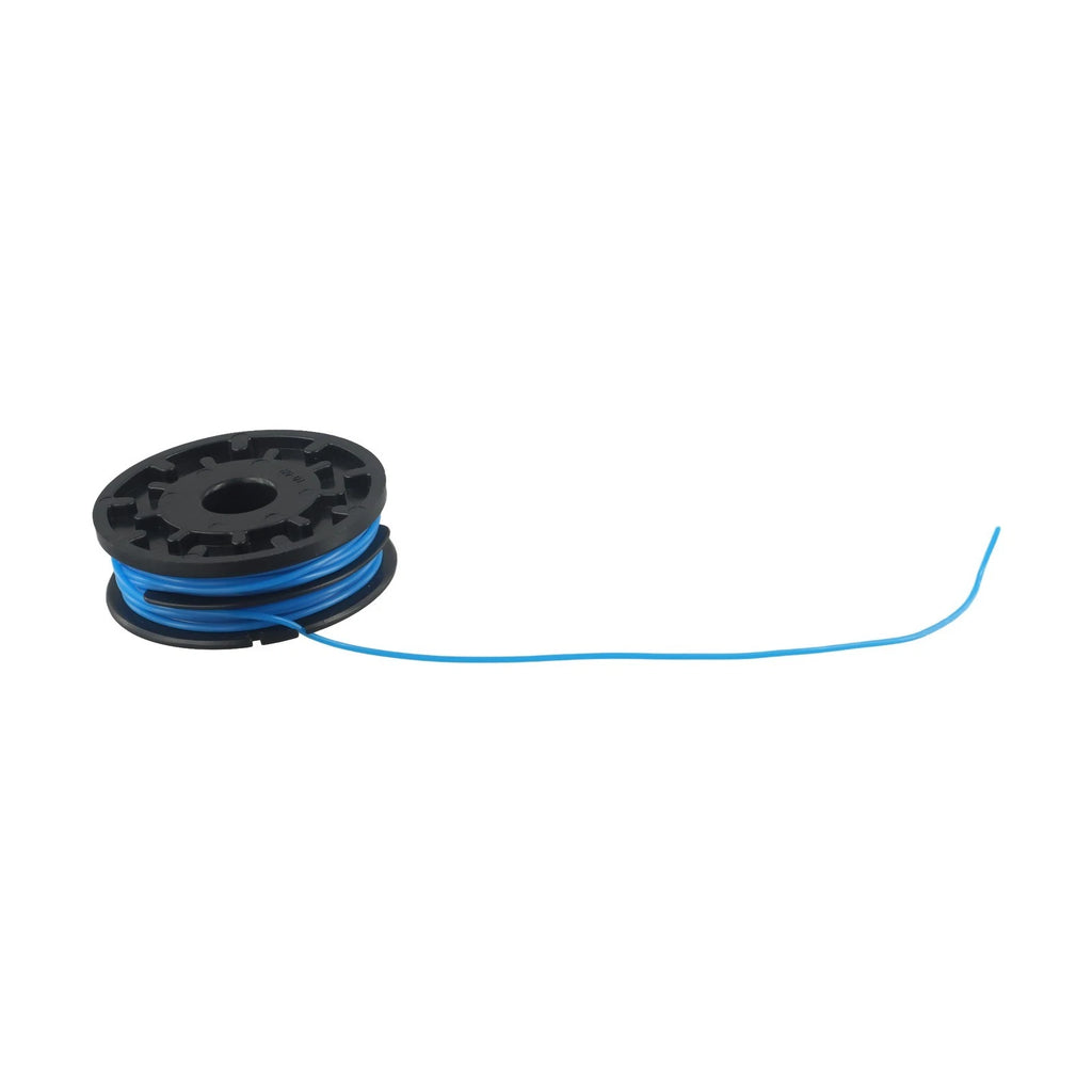 Spool & Line for Garden Power Equipment S6030ET (1pc)