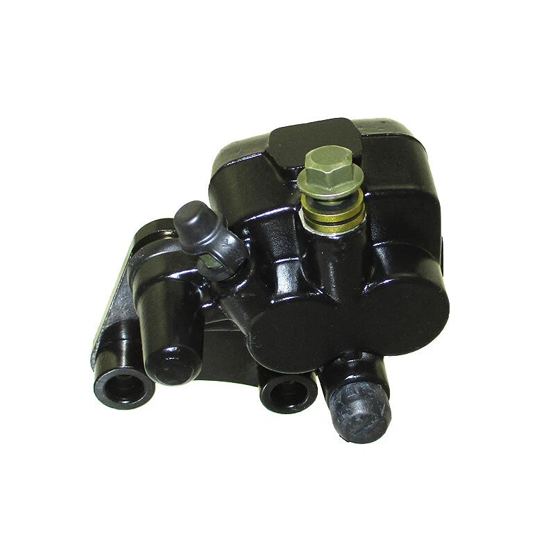 Front Brake Caliper for Coolster Apollo SR 125cc 110cc 70cc (2010–2023)
