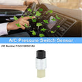 A/C Pressure Switch Sensor for Ford Mustang 4.6L (1996–1999)