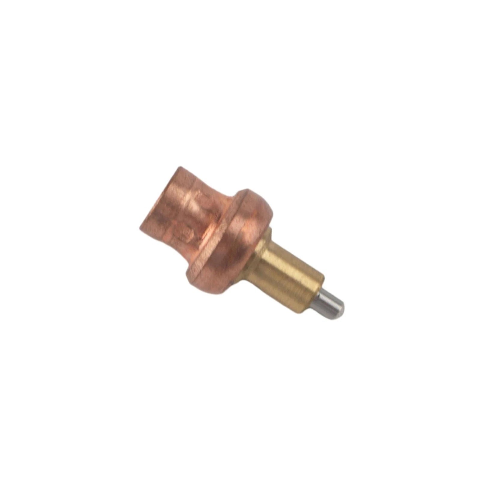 Vernatherm Thermostat for Evinrude Johnson OMC BRP 3 & 4 Cyl (Most Models)