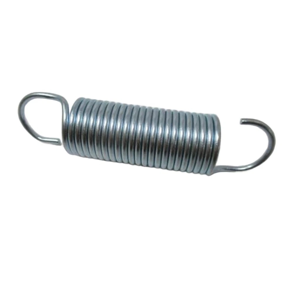 Spring for Efficient Operational Support (138-7228)