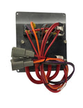 BEP Marine 701S Battery Switch Panel for Proline Boats