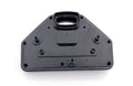 Speedometer Tachometer Gauge Case for Honda CBR1000RR (2004–2007) T9