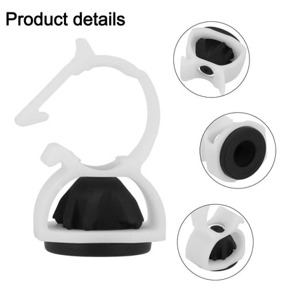 Air Conditioning Bracket for