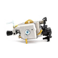 Carburetor for Chainsaw (450E)