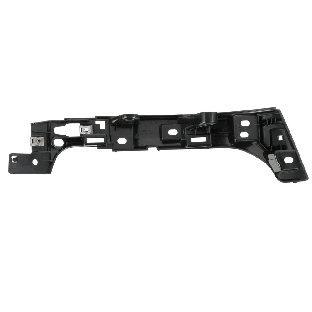 Fascia Bracket Support LH for RAM 2500 3500 4500 5500 (2019–2024) 68448771AA