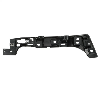 Fascia Bracket Support LH for RAM 2500 3500 4500 5500 (2019–2024) 68448771AA