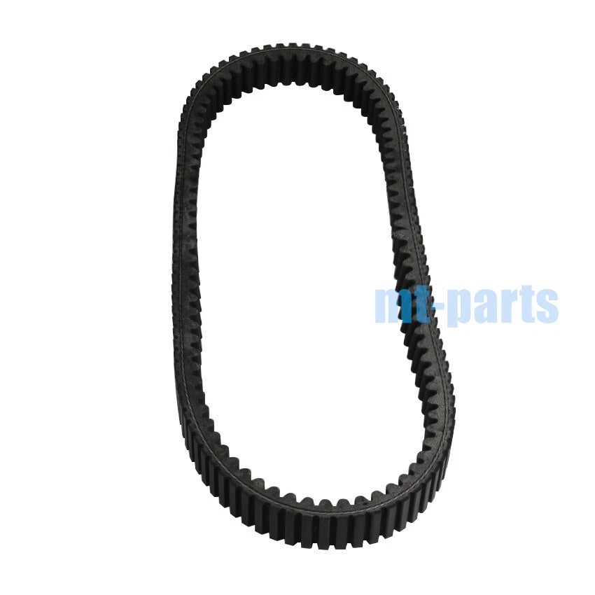 Drive Belt for Kymco X-Citing 400i ABS (2012–2018) 23100-LKF5-E01