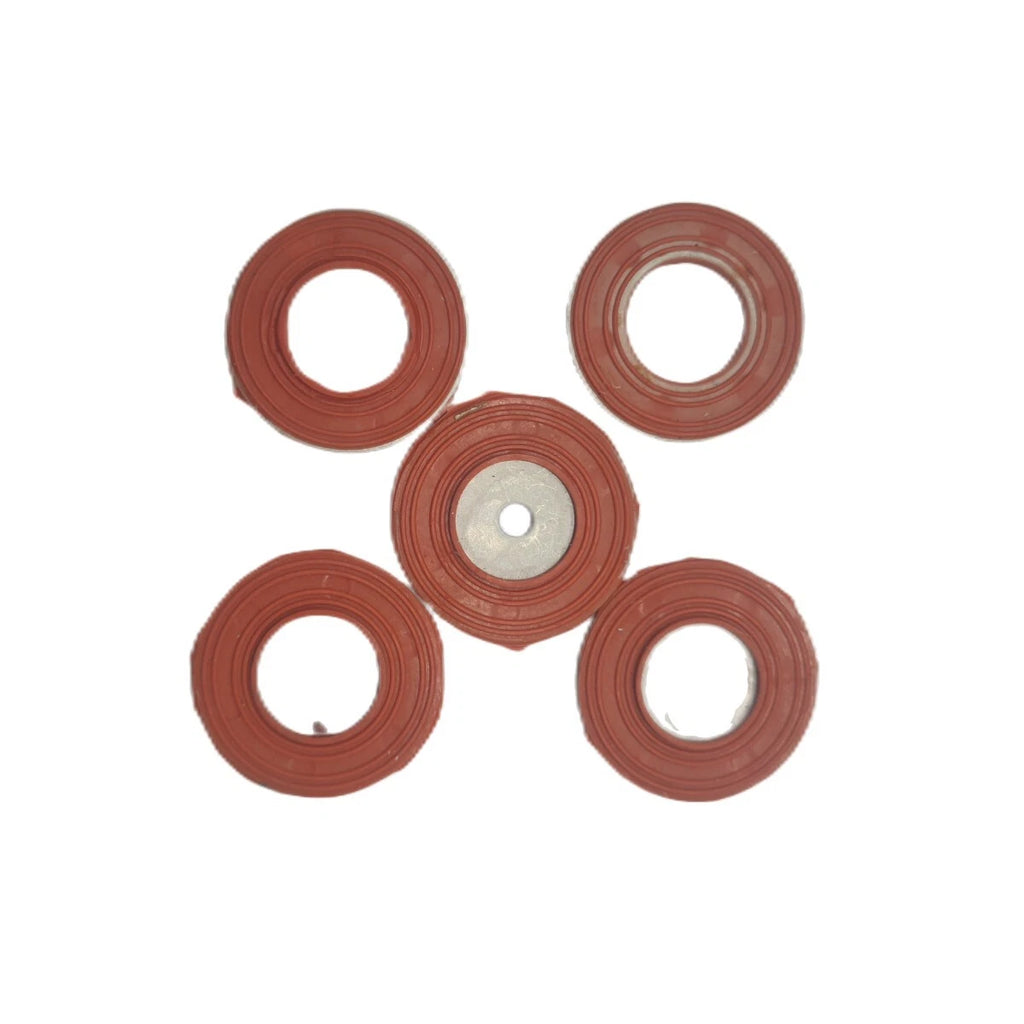 Joint Restrictor Elbow Gasket for MerCruiser 4.3 5.0 5.7 6.2 L (27-864850A02, 864547A1)