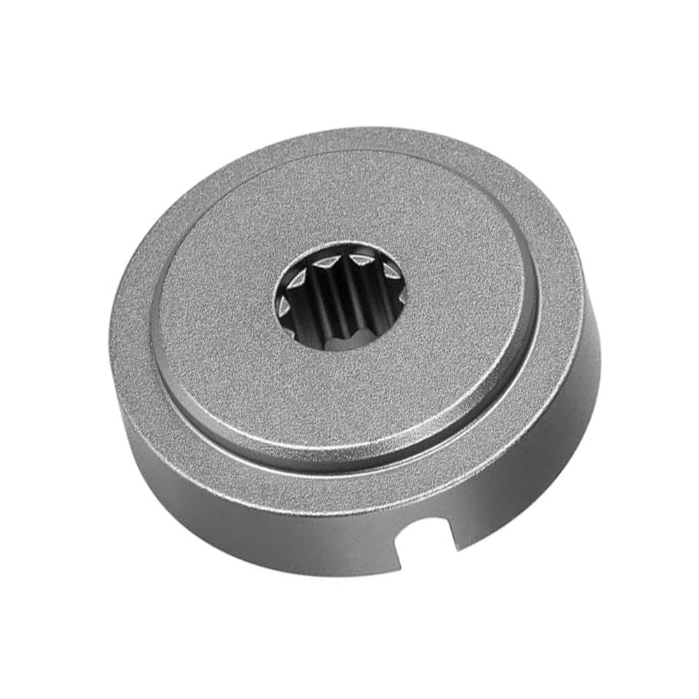 Adapter Board for Echo 225 210 211 251 2620 266 (2000–2023)
