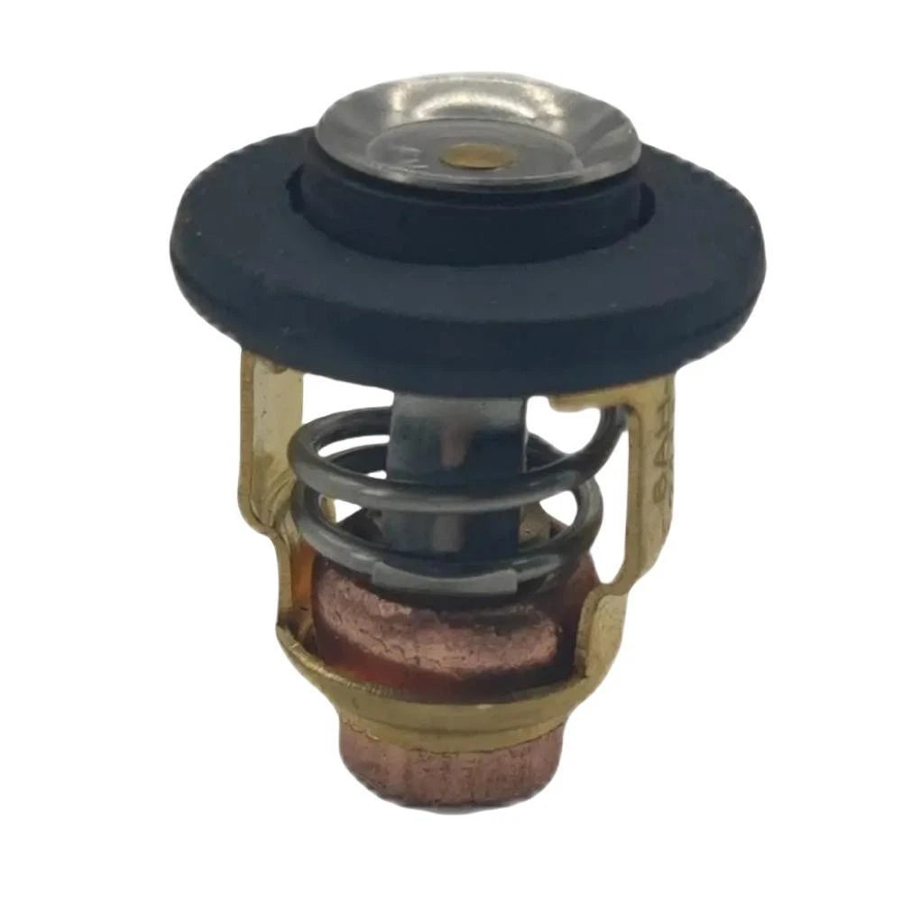 Thermostat Assy for Honda Marine BF 8 9.9 15 20 25 30 40 50 60 100 200 225 (60°C)