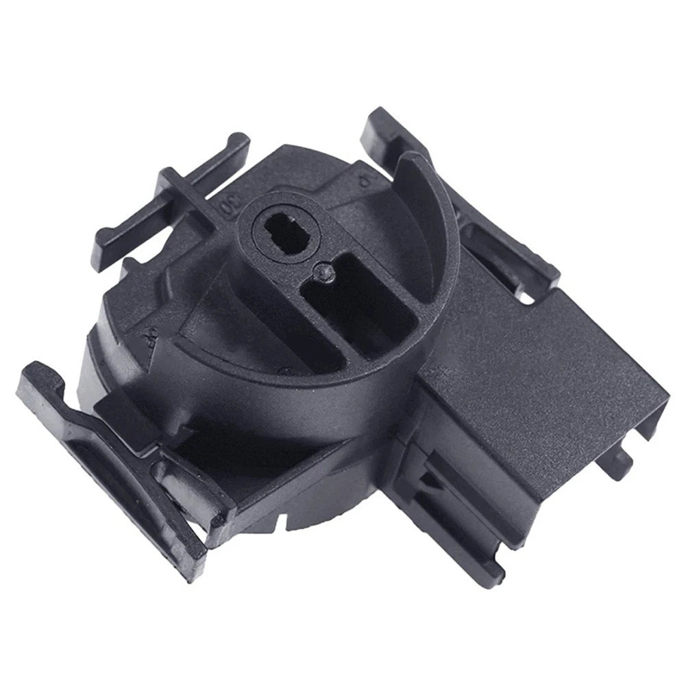 Ignition Switch for