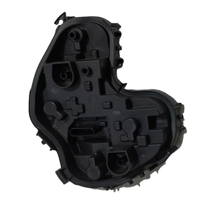 Rear Left Lamp Socket for BMW 1 Series F20 F21 (2010–2015)