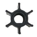 Water Pump Impeller for Honda Marine Outboard BF 9.9 15 HP (1990–2023) 19210-ZV4-013