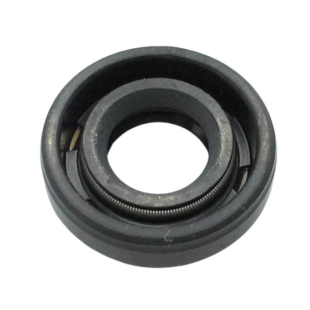 Shift Shaft Seal for Yamaha 70hp 90hp Lower Unit (93106-09014-00, 18-0267)