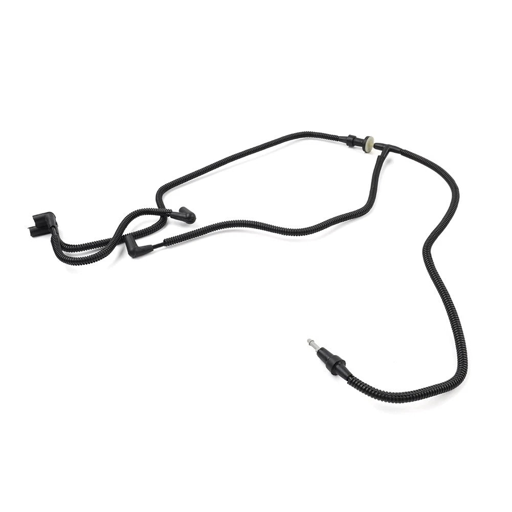 Engine Vacuum Hose for Jaguar XF XJ (2008–2015)
