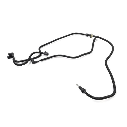 Engine Vacuum Hose for Jaguar XF XJ (2008–2015)