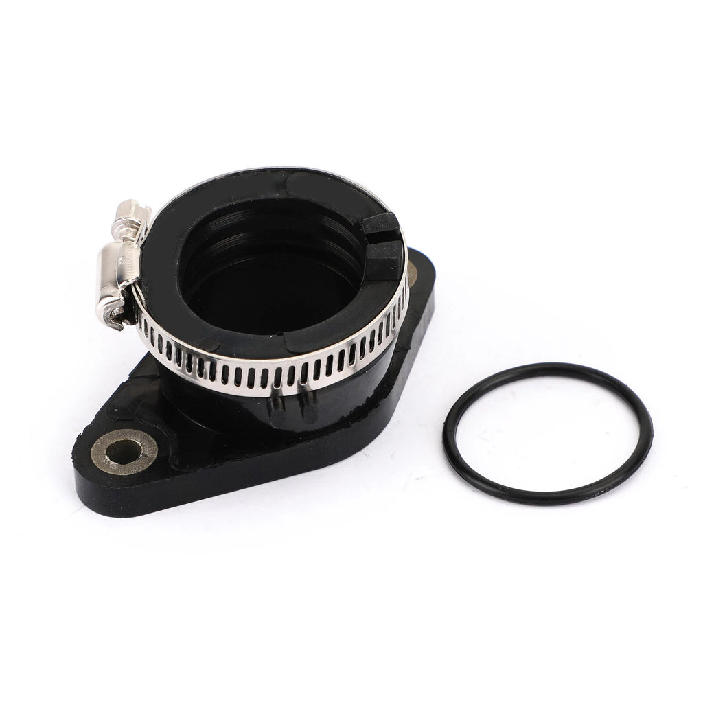 Intake Boot for Honda TRX 350 FE FM TE TM Rancher 350 (2000–2006) T9