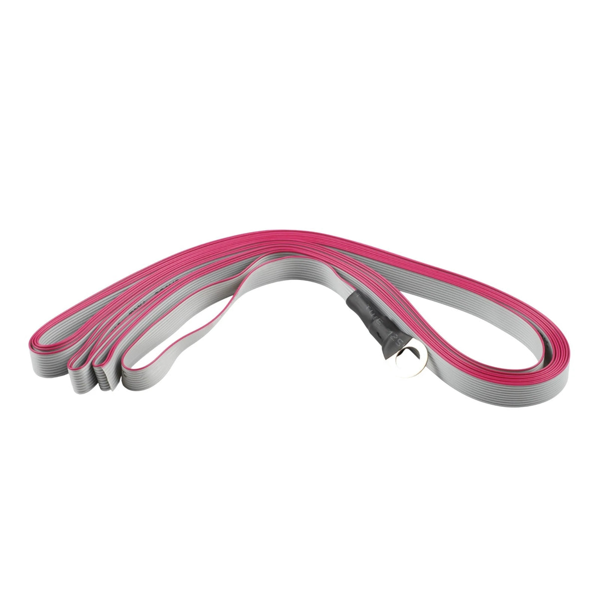 10mm Copper Nose Antenna Ground Network for GP
