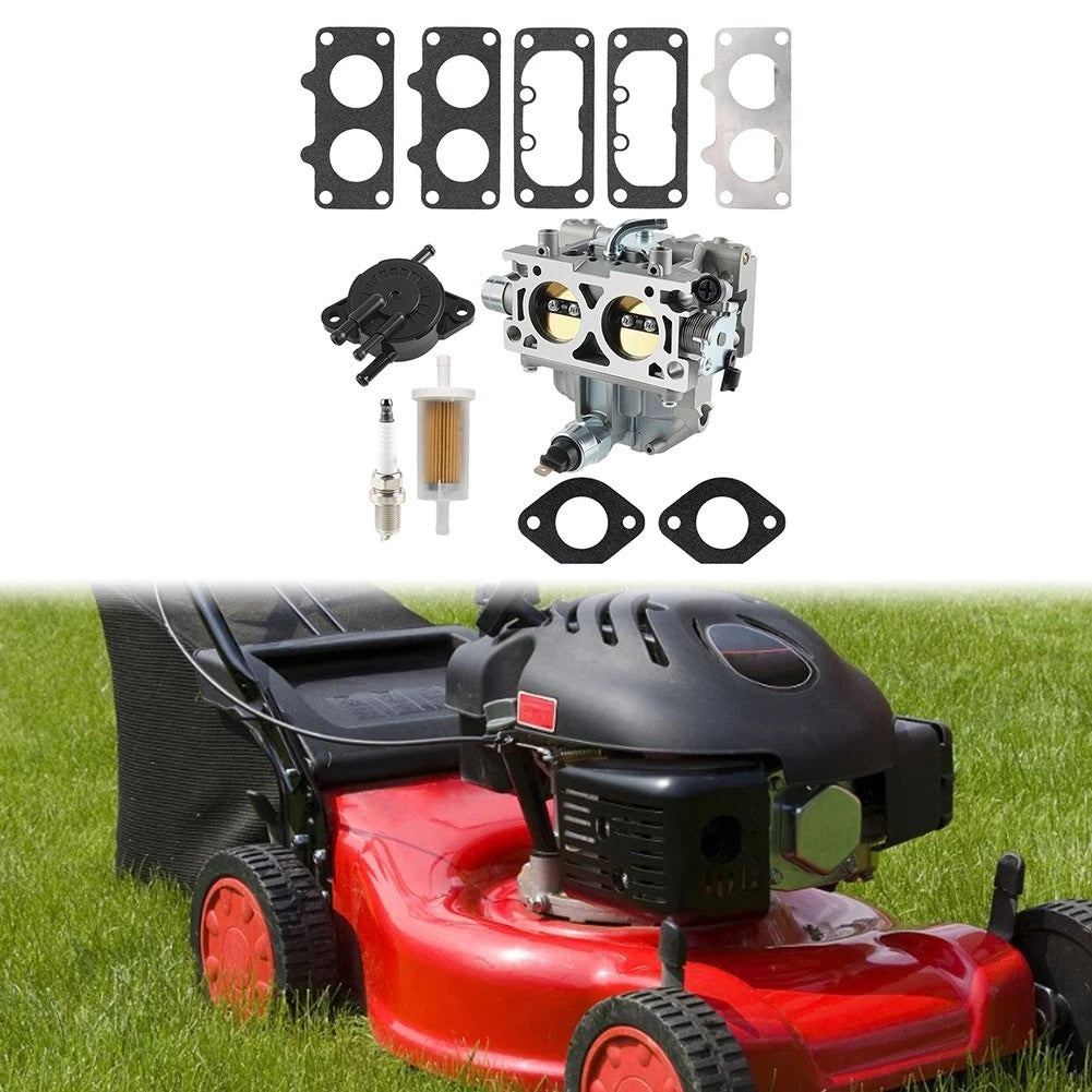 Carburetor for Honda GX630 Series (No Year Range Provided)