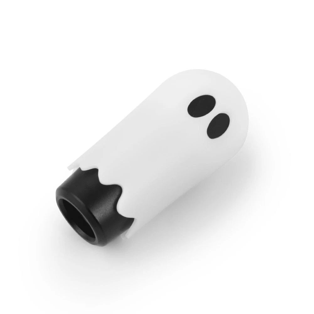 Enhance Your Driving Experience with 86mm Gear Shift Knob and 3 Adapters