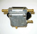 WSM Fuel Pump for Mercury Mariner 30-60 HP 4-Stroke (2002–2021)