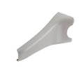 Rear View Mirror Trim Covers for Audi (11cm)