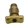 Cylinder Block Drain Tap for MerCruiser (18-4218, 22-16951A1, 22-16951Q1)