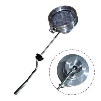 Insert Burner Airtronic Heater Cost-effective Solution Easy Installation