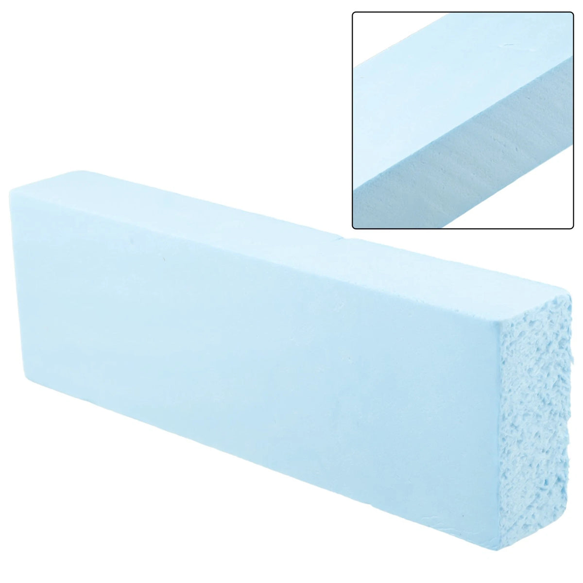 Foam Board for Hobbie Mountain Parts Architecture Scene (100g)