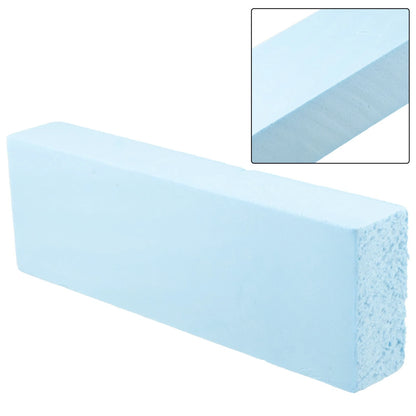 Foam Board for Hobbie Mountain Parts Architecture Scene (100g)