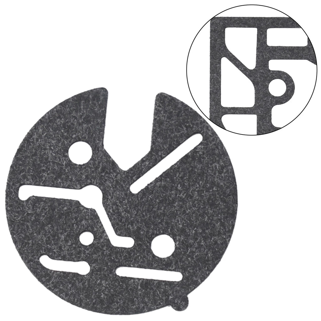 2X Replacement Carbs for Homelite Chainsaw